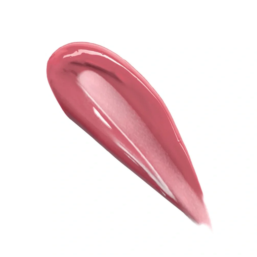 Buxom Plump Shot Lip Serum “Dolly Babe”